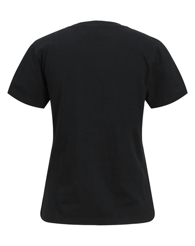 Carly Reg Fit T-shirt - JJXX